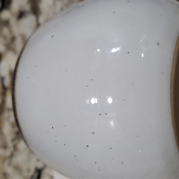 Hearth & Hand with Magnolia stonewear Mug - Picture 3 of 3